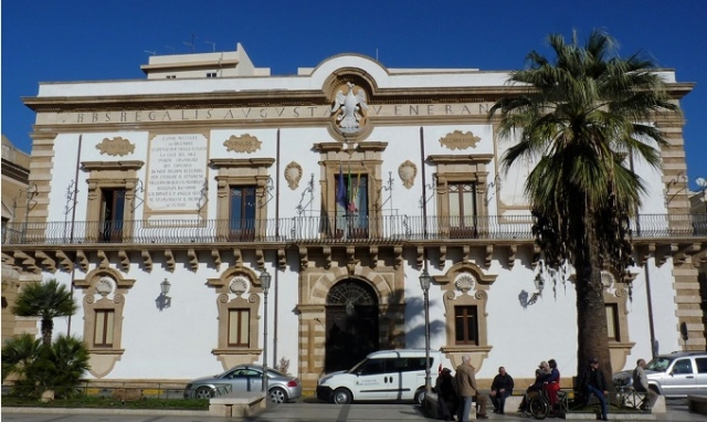 Augusta, struttura organizzativa del Comune: i sindacati chiedono un confronto con l'amministrazione