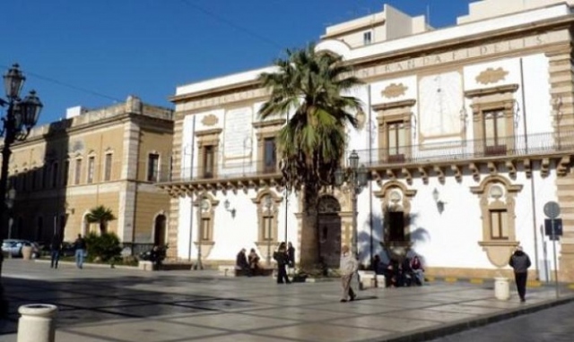 Augusta, carenza di personale all'ufficio anagrafe: Ugl "Si intervenga subito"