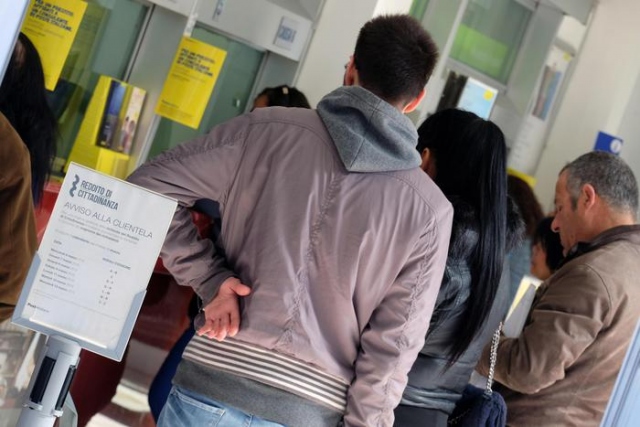 bd5d9c025c1ca55282253e150873d0a4