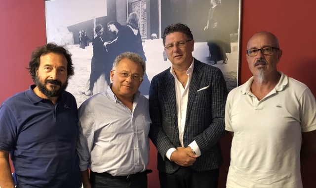 Siracusa, incontro Cgil-Asp sulle carenze dell'offerta sanitaria pubblica