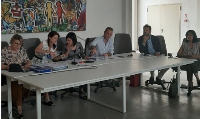 Siracusa, Bilancio di previsione approvato: la soddisfazione del sindaco Italia e della presidente Scala