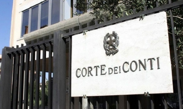 Siracusa, il Comune 895° nei controlli interni sull'esercizio 2017