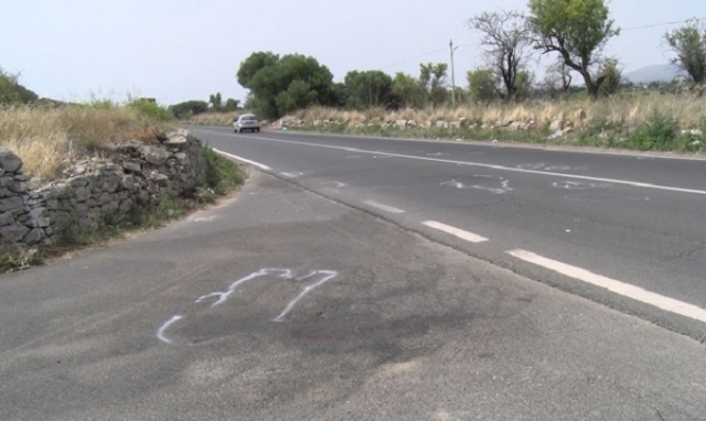 Siracusa, nessuna autopsia sul corpo dei 2 coniugi morti nell'incidente sulla SS115