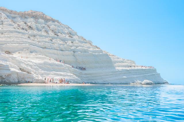 la_bianca_scala_dei_turchi_052548