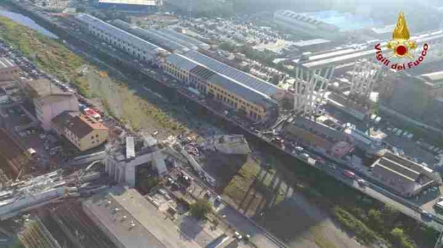 morandi-2_Thumb_HighlightLow204627