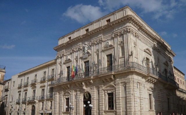 Siracusa, 68 mila euro al Comune per aver stabilizzato i precari