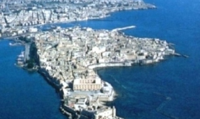 Siracusa, Avanti insieme: "Sull'ampliamento delle Zes ha vinto la voglia di riscatto"
