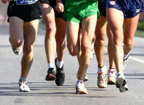 Siracusa, gara podistica "I trofeo Sant'Anna" a Belvedere: cambia la viabilità