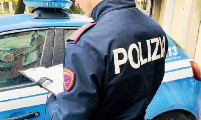 Siracusa, violazioni sanitarie-amministrative: sanzione a circolo nautico