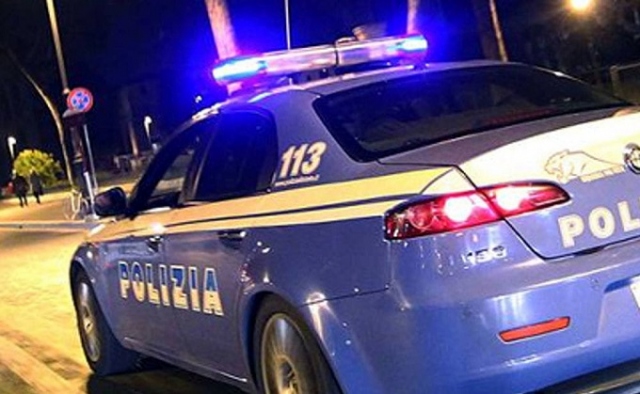 Siracusa, aveva un documento d'identità risultato smarrito: denunciato