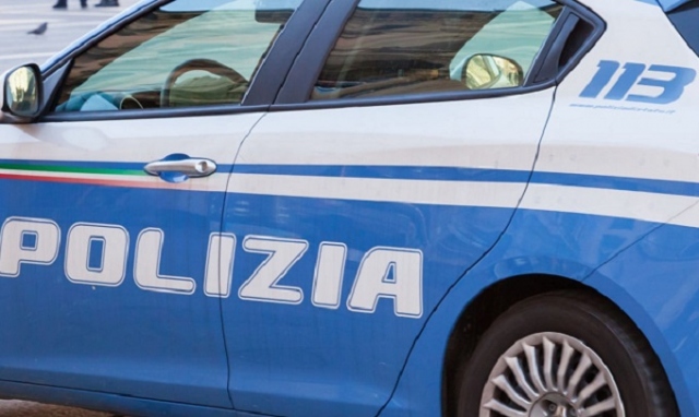 Siracusa, una 60enne passa dai domiciliari al carcere per un furto