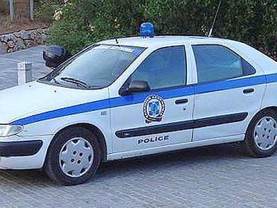 polizia_grecia_web-400x300