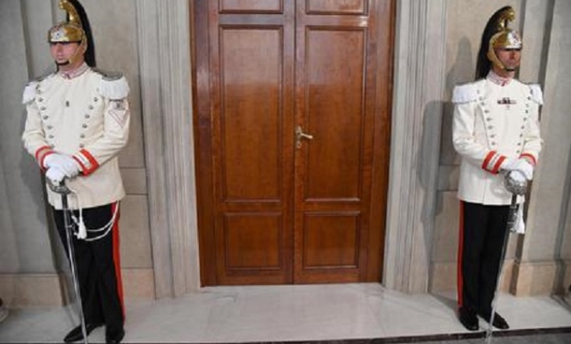 Crisi di Governo, secondo giorno di consultazioni: è il momento dei big