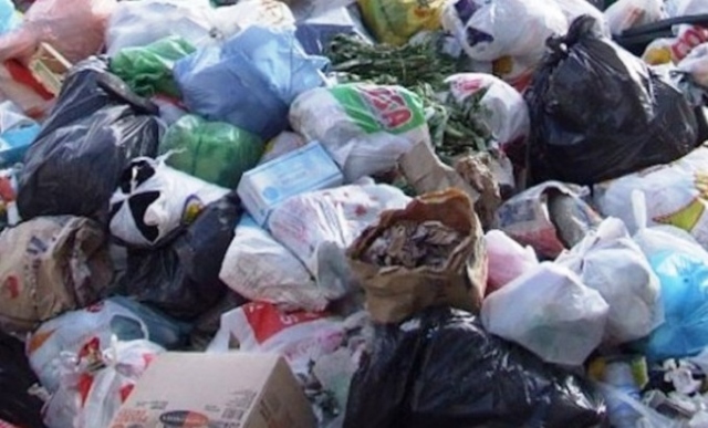 Siracusa, igiene urbana: pubblicato il bando di gara per l'aggiudicazione del servizio, per le offerte c'è tempo fino al 23 ottobre