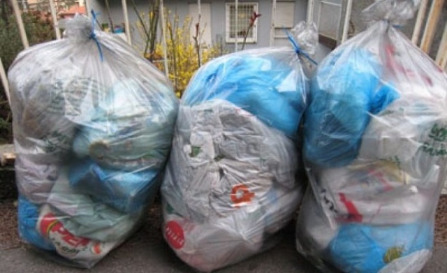 Portopalo di Capo Passero, l'Isola delle Correnti sommersa dai rifiuti: la bellezza deturpata