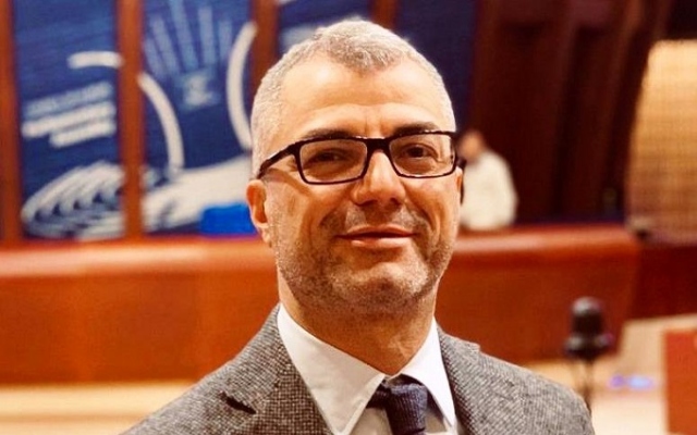 Siracusa, Scerra: "zone Zes conquista del Movimento 5 stelle"