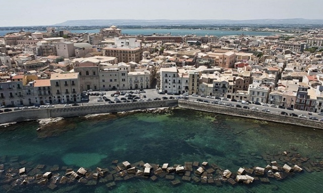 Offerta per il tempo libero, la provincia di Siracusa al 76ma nella classifica de Il Sole 24 Ore