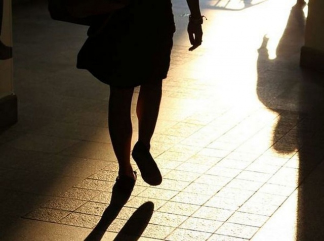 Siracusa, violato divieto di avvicinamento ad ex compagna: un uomo finisce ai domiciliari
