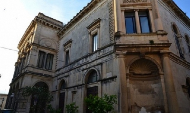 Siracusa, gestione Artemision e Teatro comunale: prorogati i termini
