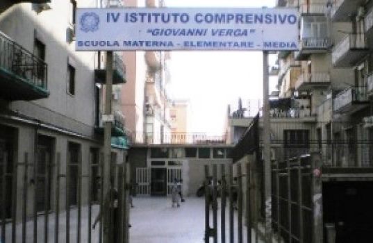 Siracusa, il comitato Scuole sicure: "Una sola sede per l'Alberghiero, e che sia a norma"