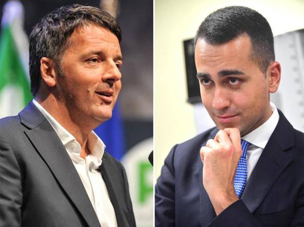 zoom-kJ0C-U43420896910400r9F-1224x916@Corriere-Web-Sezioni-593x443