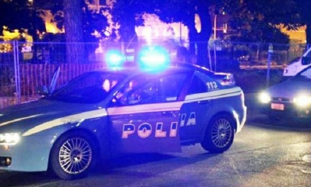 Pachino, 19enne raggiunto ad una gamba da colpi di pistola: indagini