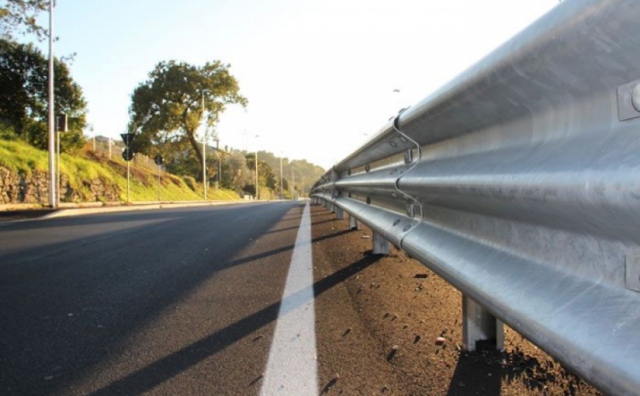 Siracusa, trasporto urbano e sicurezza stradale: Ugl chiede l'intervento del sindaco