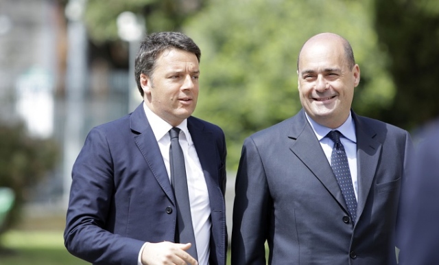 1568108784-1565523025-renzi-zingaretti