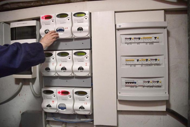 2d01cf2aca728f0a434defc0d62420d1