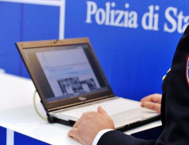 5c1cd972791cd4bb7e837b032a984c3b9-916f981974cad18e9a518c6bbc0960a4b