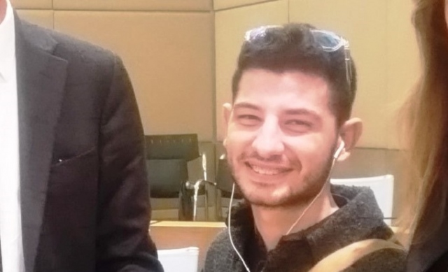 Siracusa, bilancio di previsione 2019: Ricupero soddisfatto per l'approvazione di suoi emendamenti