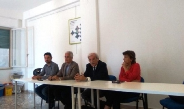 Siracusa, rimpasto in Giunta: Lealtà e Condivisione critica il sindaco "Non si è tenuto conto di un confronto politico"