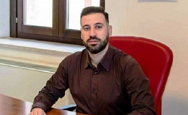 Siracusa, l'ex consigliere Grienti: "Riattivare i Ccr mobili, e più controlli su discariche abusive"