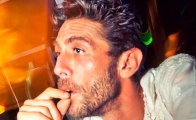 7d3d4441c9ed09c58fd75a813fd54ff5