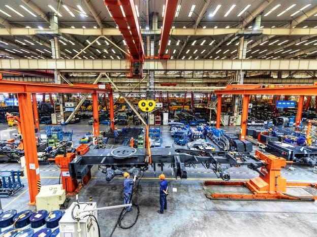 965bb94597680a7e3884552dab0a8279