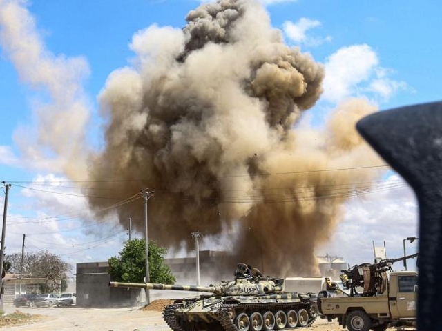 AFP_1FL866-k8eE-U31101266670831kxF-656x492@Corriere-Web-Sezioni