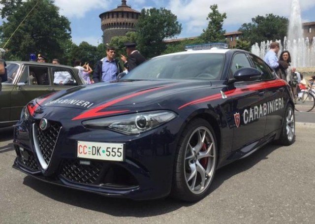 Alfa-Romeo-Giulia-Carabinieri-e1537451191762