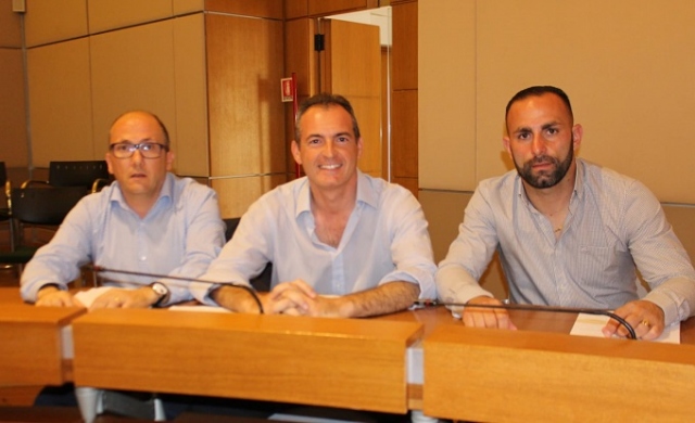 Amo Siracusa, soddisfazione per l'approvazione del bilancio di previsione 2019
