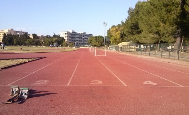 Siracusa, tariffe Campo scuola: De Simone incontra le società sportive e organizza contro proposta