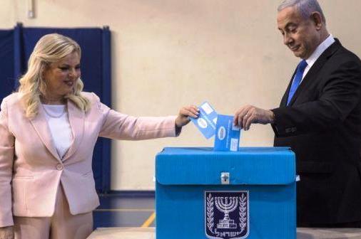 C_2_articolo_3232339_upiImagepp