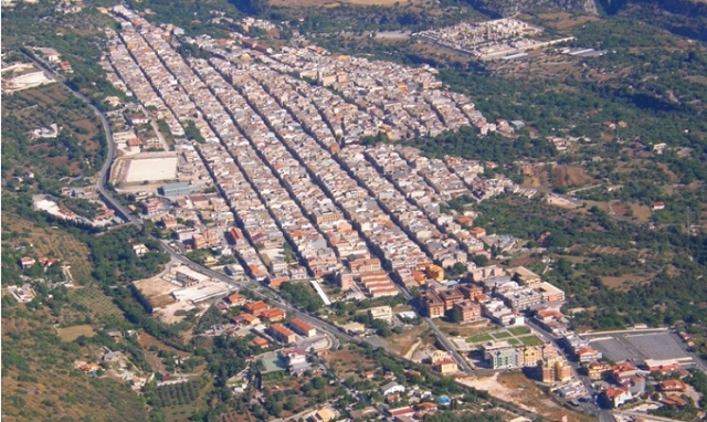 Canicattini Bagni, al via il censimento di popolazione e abitazioni