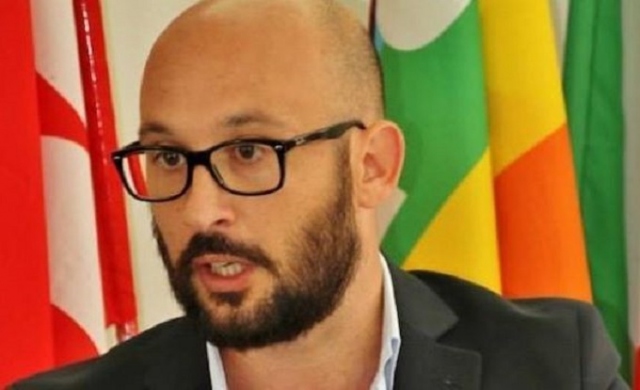 Siracusa, Carnevale: "istituire un coordinamento permanente provinciale per la messa in sicurezza delle scuole"