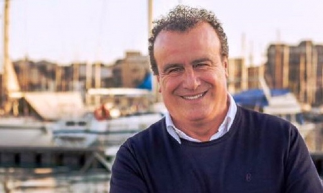 Siracusa, Granata assessore alla Legalità: "Sarà un continuo monitoraggio sul territorio"