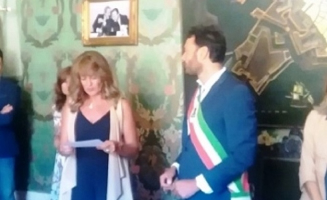Siracusa, l'assessore Fontana ha istituito il “Tavolo dell'ascolto e della partecipazione”