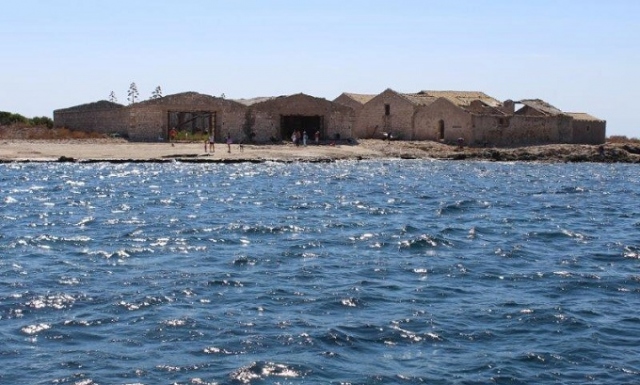 Resort Portopalo, il Tar dice No: Natura Sicula "Troppo presto per festeggiare"