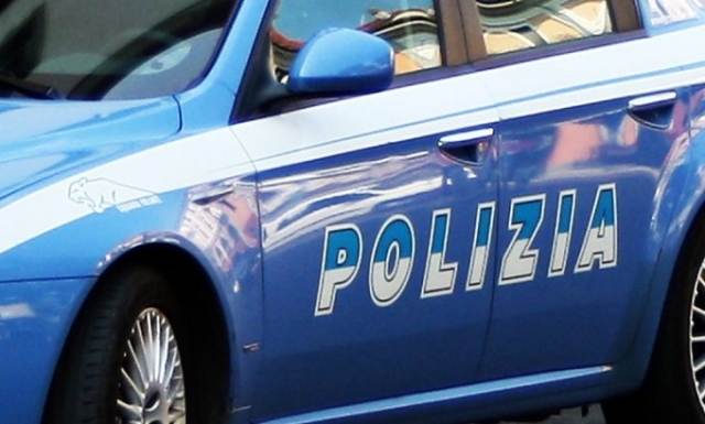 Siracusa, non rispetta il Daspo urbano: denunciato 59enne