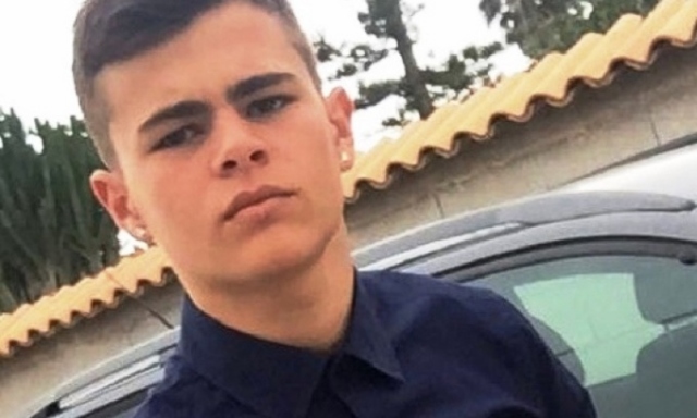 Siracusa, caso Renzo Formosa: arriva la quarta richiesta di patteggiamento. A breve l'udienza