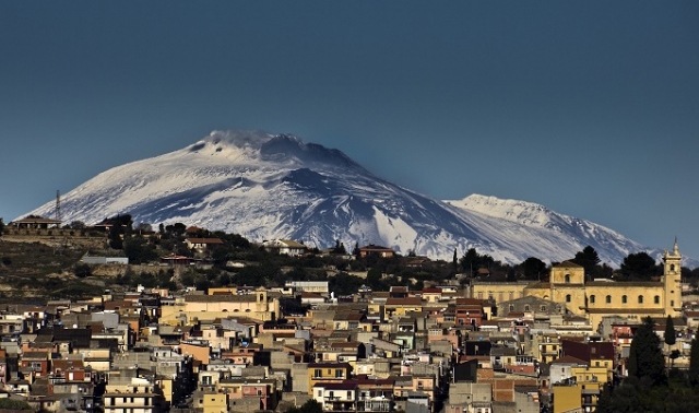 Sortino accede al Fondo di Rotazione per la progettazione