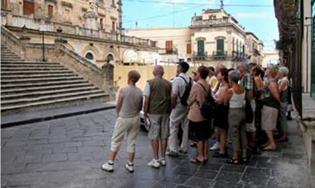 Noto, istituita una task force per scovare gli evasori della tassa di soggiorno