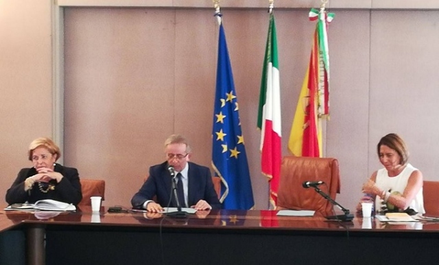 Percorsi formativi per persone con disabilità, nessun progetto siracusano finanziato